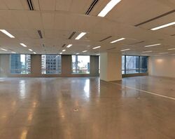 Capital Tower (D1), Office #579077561